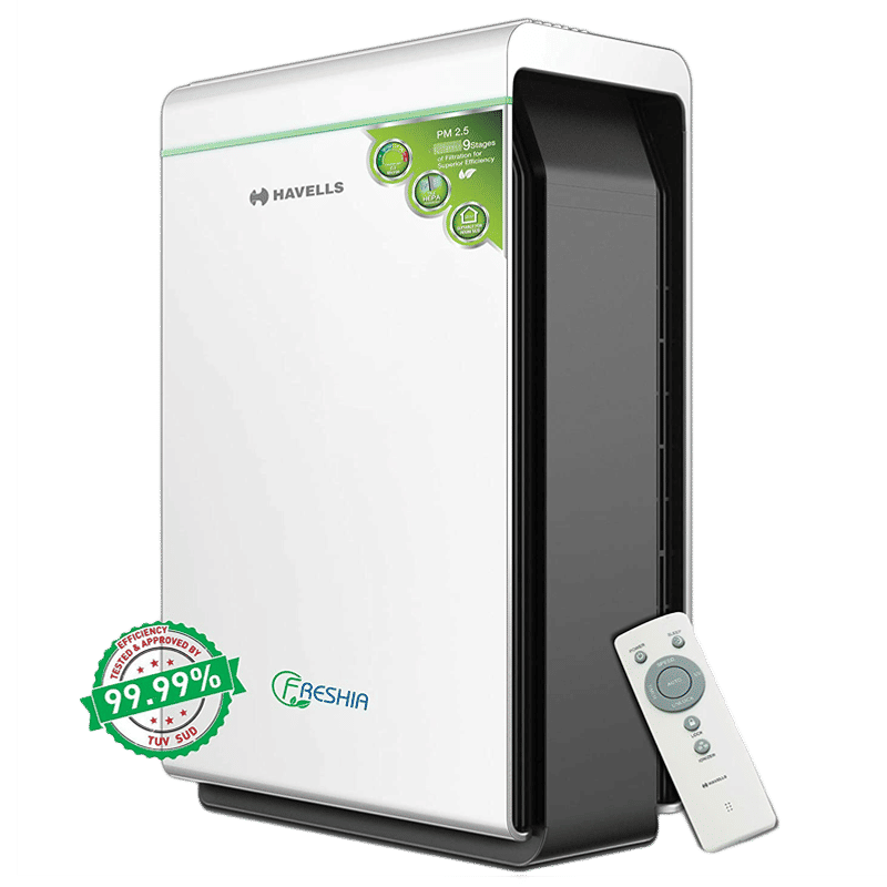 ロイヤル・アフェア 未開封 クラシック アヴィ クロノグラフ 42 ヴォート F4U コルセア – oomiya